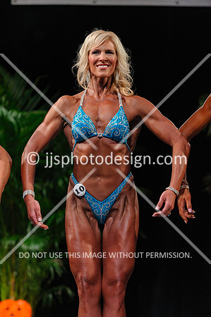 102719_Fig_Mas-105