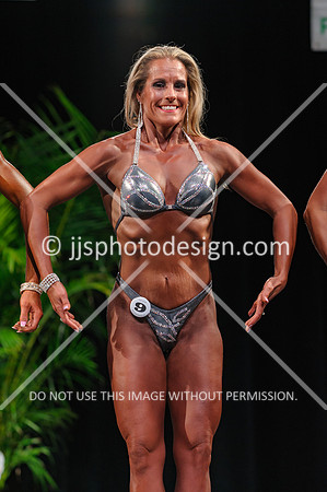 102719_Fig_Mas-106