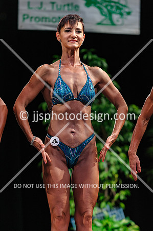 102719_Fig_Mas-107