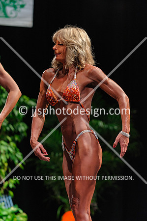 102719_Fig_Mas-108