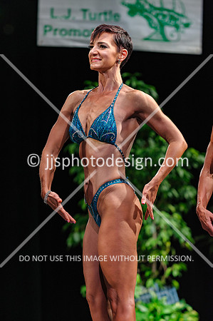 102719_Fig_Mas-109