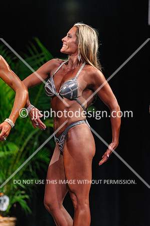 102719_Fig_Mas-110