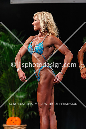 102719_Fig_Mas-112