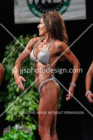 102719_Fig_Mas-114