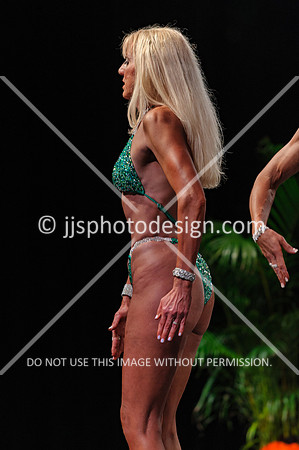 102719_Fig_Mas-116