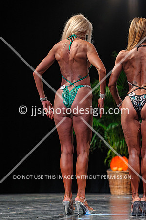 102719_Fig_Mas-117