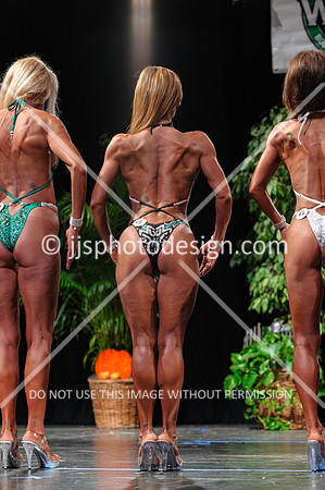 102719_Fig_Mas-118