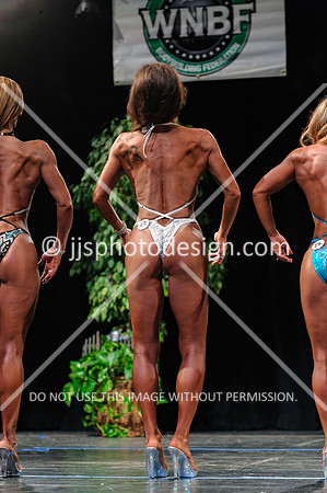 102719_Fig_Mas-119