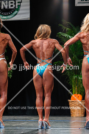 102719_Fig_Mas-120
