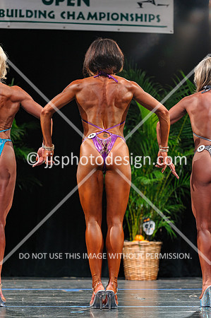 102719_Fig_Mas-122
