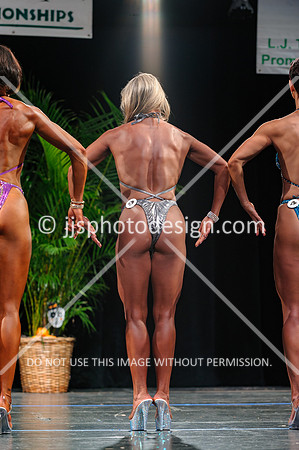 102719_Fig_Mas-123
