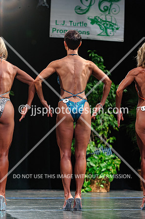 102719_Fig_Mas-124