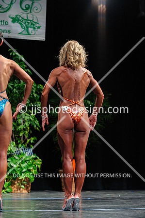 102719_Fig_Mas-125