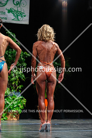 102719_Fig_Mas-126