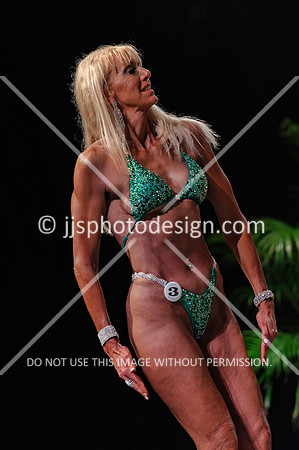 102719_Fig_Mas-127