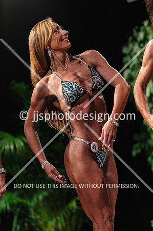 102719_Fig_Mas-128