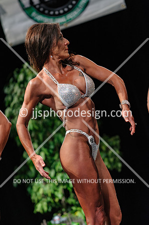 102719_Fig_Mas-129
