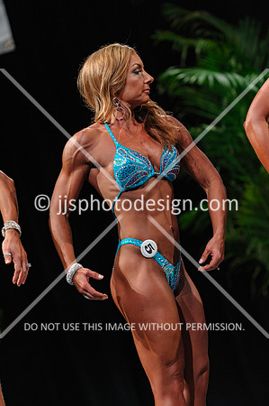 102719_Fig_Mas-130