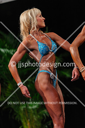 102719_Fig_Mas-131