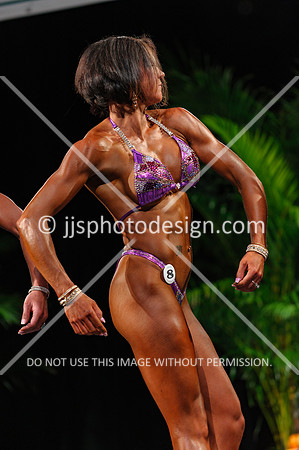 102719_Fig_Mas-132