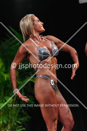 102719_Fig_Mas-133