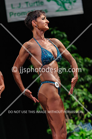 102719_Fig_Mas-134