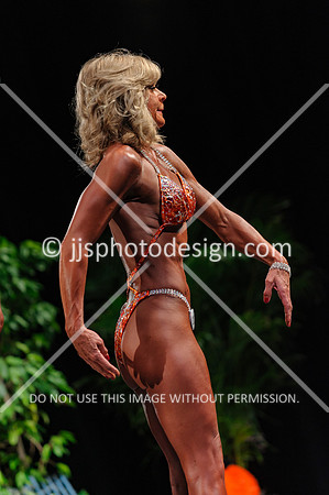 102719_Fig_Mas-135
