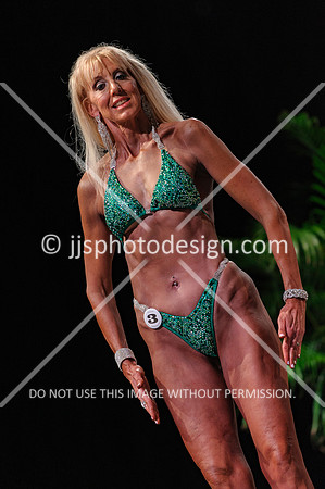102719_Fig_Mas-136