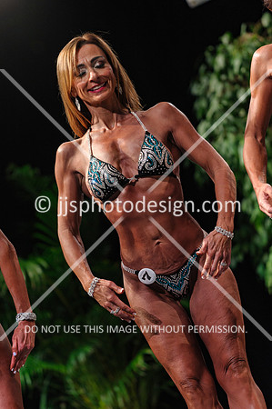 102719_Fig_Mas-137