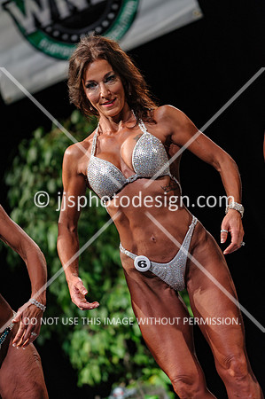 102719_Fig_Mas-138