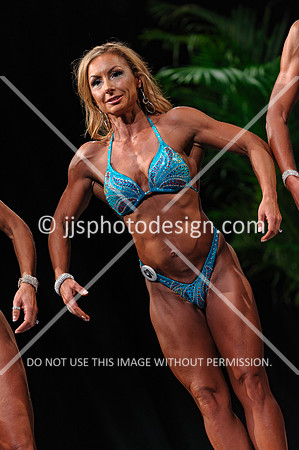 102719_Fig_Mas-139