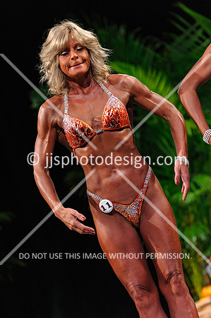 102719_Fig_Mas-141