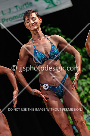 102719_Fig_Mas-143