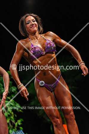 102719_Fig_Mas-144