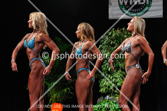 102719_Fig_Mas-145