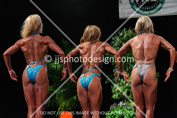 102719_Fig_Mas-148