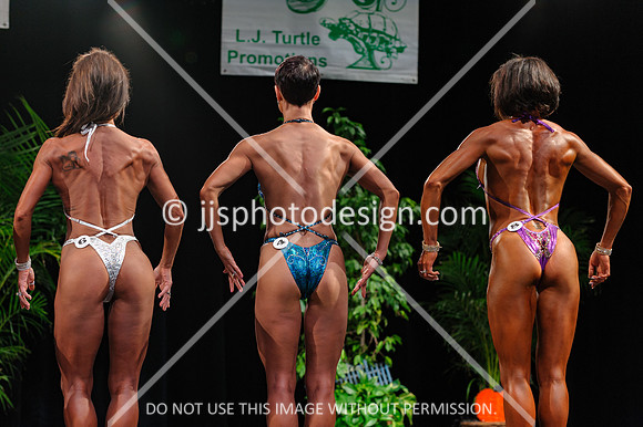 102719_Fig_Mas-149