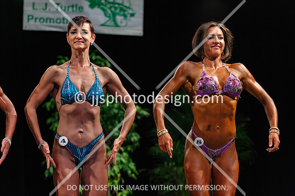 102719_Fig_Mas-152