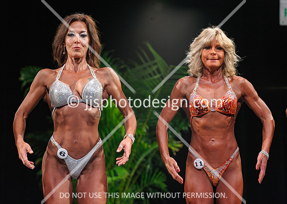 102719_Fig_Mas-154