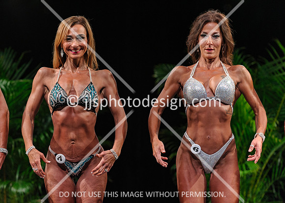 102719_Fig_Mas-155