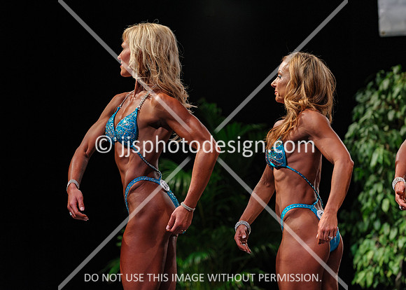 102719_Fig_Mas-156