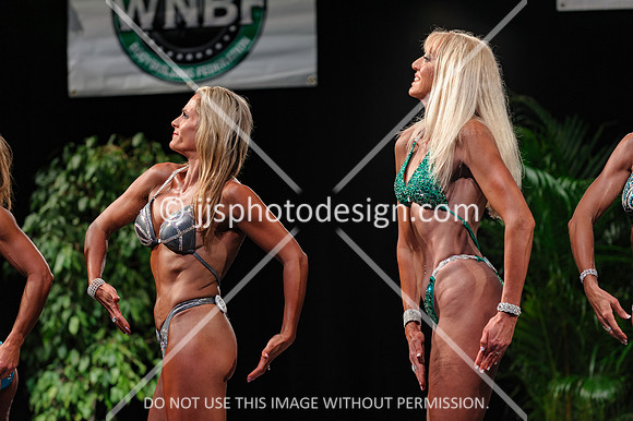 102719_Fig_Mas-157