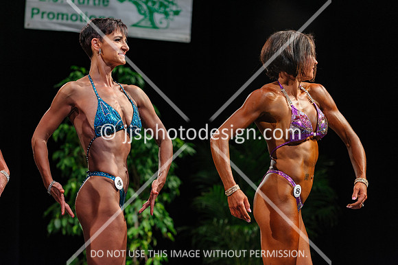 102719_Fig_Mas-159