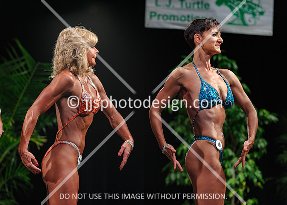 102719_Fig_Mas-160