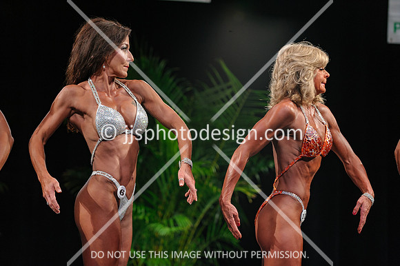 102719_Fig_Mas-161
