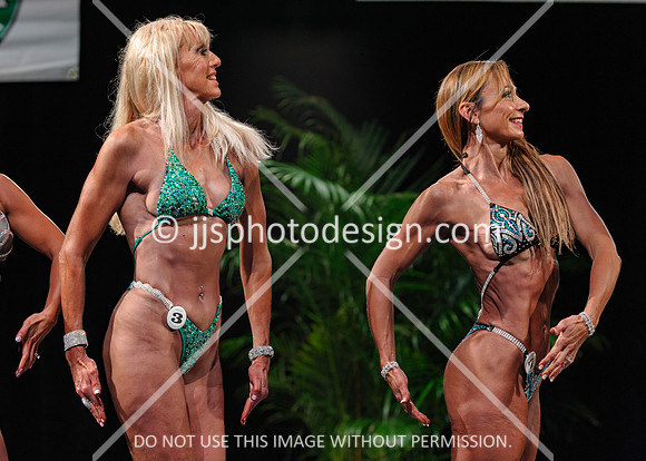102719_Fig_Mas-162