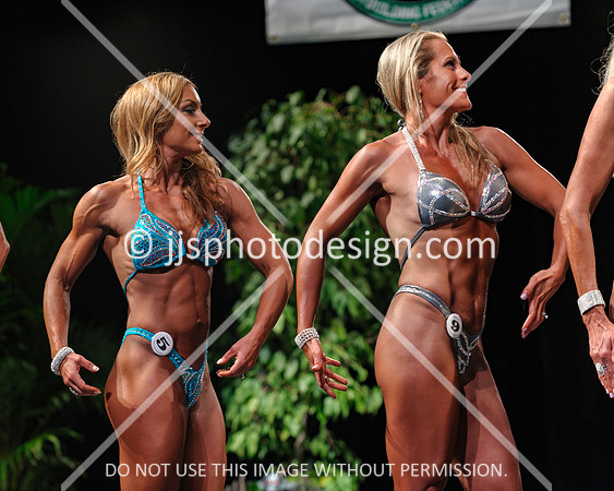 102719_Fig_Mas-163