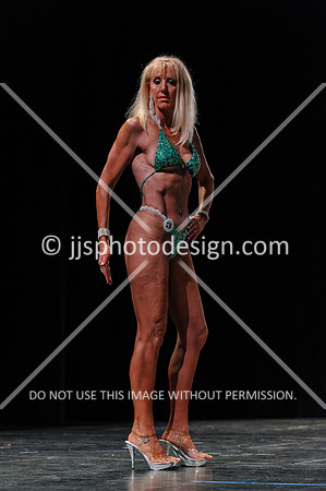102719_Fig_Mas-169