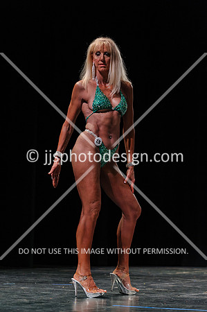 102719_Fig_Mas-170
