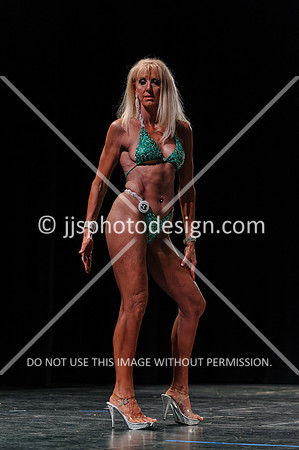 102719_Fig_Mas-171